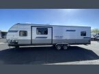 Thumbnail Photo undefined for New 2023 Coachmen Catalina 29THS